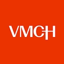 Vmch logo