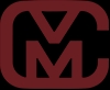 V.M. Choppy & Sons logo