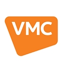 Vmc Cashless Payment Systems logo