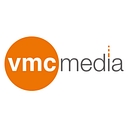 Vmc Media logo