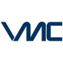 Vehicle Monitor Corporation logo