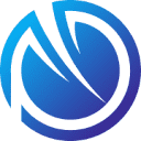 VMC Soft Technologies, Inc logo