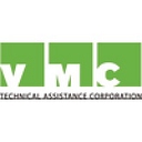 Vmc Technical Assistance Corp. logo