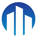 Vm Development Group logo