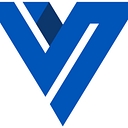 Vmd Services logo