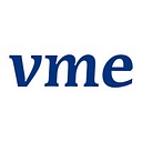 Vme Limited logo