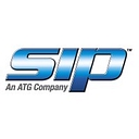 Systems Integration Plus (Sip) logo
