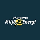 Härnösand Energi & Miljö Aktiebolag logo