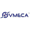 Vmeca Inc