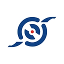 Vmeca logo