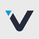 Vmedia Inc. logo