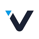 Vmedia Inc. logo