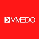 VMEDO Healthcare logo