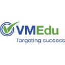 Vmedu Inc. logo