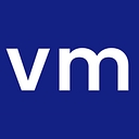 VM EduLife Software