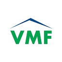 Vanderbilt Mortgage And Finance, Inc logo