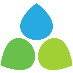 Franciscan Medical Group logo