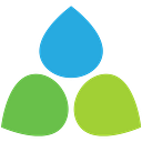 Virginia Mason Health System logo