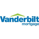 vmfhomes.com icon