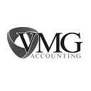 Vmg Accounting logo