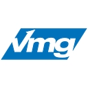 Vmg Consultants | Advisors logo