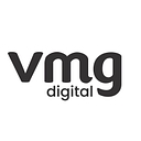 VMG Chennai logo