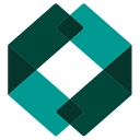 Valley Medical Group logo