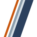 VMG Labs