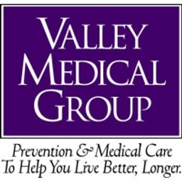 VM