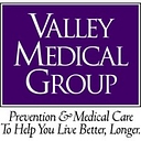 Valley Medical Group