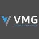 Vertical Mechanical Group Inc