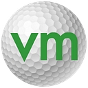 Vm Golf Services Inc logo