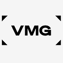 Vmg Partners logo