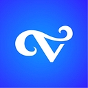 Favicon of VMG Studios