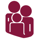 Vernon Memorial Healthcare Inc logo
