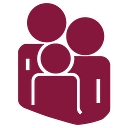 Vernon Memorial Healthcare logo