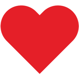 Veterans Memorial Hospital logo