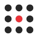Vmi Collective logo