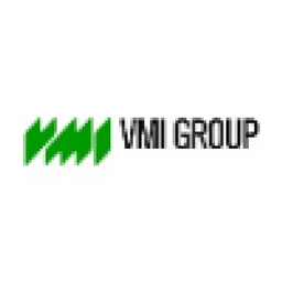 VMI Group logo