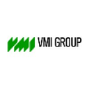 VMI Indústria Comércio Importaçào e Exportaçào de Máquinas Industriais