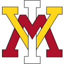 VMI Research Laboratories logo
