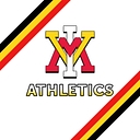 Virginia Military Institute