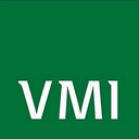 vmi.lt logo