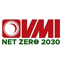 Vmi.Tv Ltd logo