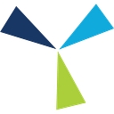 Victorian Managed Insurance Authority logo