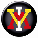 Vmi Alumni Association logo