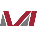 Visual Marketing logo