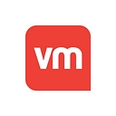 VMInnovations logo
