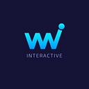 Vm Interactive logo
