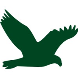 VALLEY MILLS H S logo